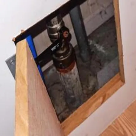 6 Person In Tranekaer Tatil Evi Fæbæk