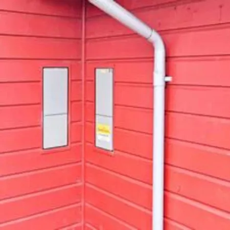 Prázdninový dům 6 Person In Tranekaer Fæbæk